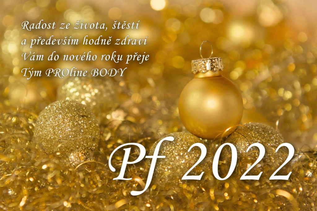 Pf 2022